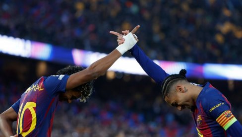 JUČE SMO SE BRZO NAPLATILI! Evo novih predloga za goleade u prvom poluvremenu