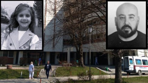 KOD EME (4) BEZ PROPUSTA, A KOD MARKA BILO NEPRAVILNOSTI: Ispitane okolnosti dve smrti u čačku posle operacije krajnika