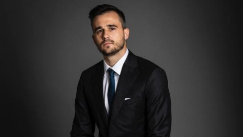 НЕКА БУДЕ ТРЕЋА СРЕЋА: Стигле прве реакције из Графичара пред Куп Србије, ево шта кажу пред Војводину