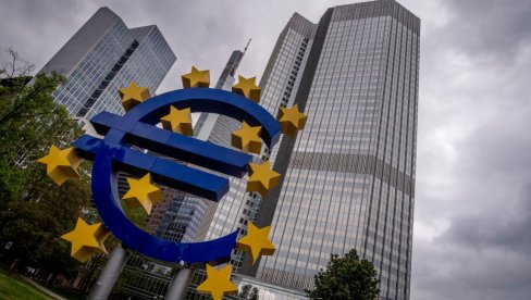 ECB PRATI TRI PRINCIPA Lagard: Reagovaćemo brzo i odlučno