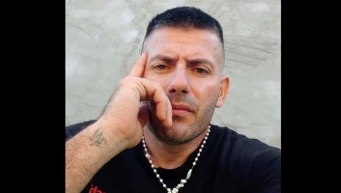 ОТАЦ ЗАКЛАО ИВАНА,  А СИН ГА ПОКРИВАО: Двојица Михаља из Арадца осумњичена за смрт познаника