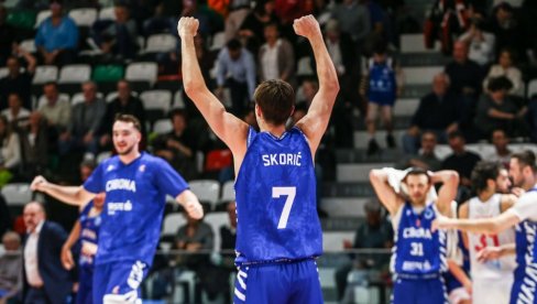 ДВОСТРУКИ ЕВРОПСКИ ПРВАК ПРЕД РЕАНИМАЦИЈОМ: Стижу милиони у Цибону