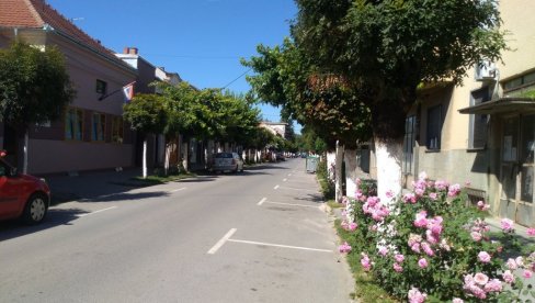 ПАМЕТНИ ГРАДОВИ: Велико Градиште добија станицу за соларно пуњење електричних возила