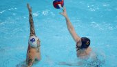 НЕЗАПАМЋЕН СКАНДАЛ У БЕОГРАДУ! Ватерполистима који су играли на Европском првенству у Србији прети доживотно избацивање из спорта