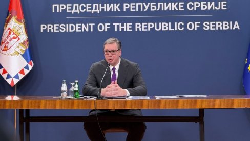 179 ДИНАРА ЈЕ ЛИТАР НАФТЕ ЗА ПОЉОПРИВРЕДНИКЕ Вучић: У наредних седам дана биће 181 динар, а даље ће бити дозвољено максимално 184 динара