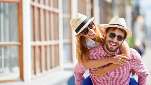 KADA JE PRAVI TRENUTAK ZA NOVU LJUBAV: Spremnost da volite i budete voljeni određuje tajming