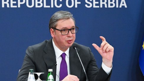 DOBRE VESTI: Uskoro će biti potpisan ugovor sa Azerbejdžanom za gasnu elektranu u Nišu