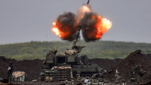 УБИЈЕН И ШЕФ ИРАНСКЕ ОБАВЕШТАЈНЕ СЛУЖБЕ: НАТО повукао војску из Ирака, Иран послао најоштрије упозорење Израелу и САД до сада