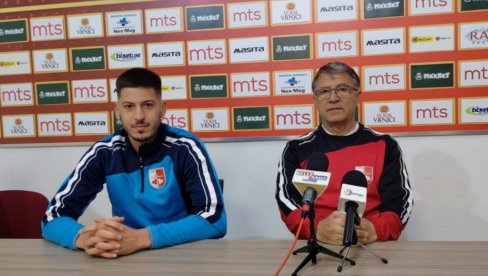 НА МАРАКАНУ БЕЗ БЕЛЕ ЗАСТАВЕ! Раднички гостује Звезди, а Лемонис и Јокић силно мотивисани!