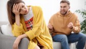 ОД БОЛОВА, ДО ОСИПА НА КОЖИ: Проверите ове симптоме, можда сте само незадовољни емотивном везом