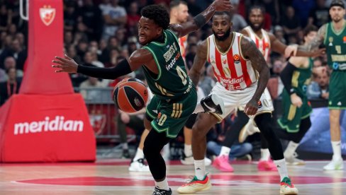 OSTALI SPORTOVI: "Tip" - tiket za petak