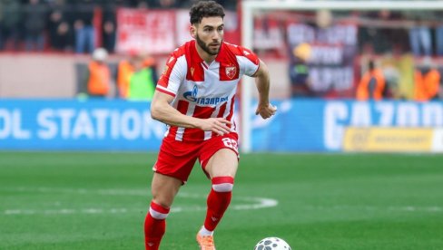 LAGANO DOLAZI: Tip predlog za "sigurica tiket" sa tri realne kvote