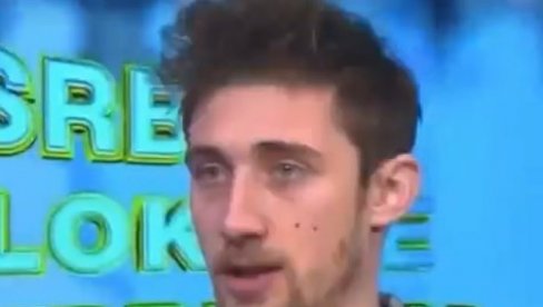 RAT U BLOKADERSKIM REDOVIMA: Poručili Đilasu ti si prošlost (VIDEO)