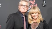 ZAJEDNO SU 43 GODINE, ALI NIKADA NISU HTELI DA SE VENČAJU: Oni su jedan od najdugovečnijih parova Holivuda
