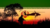 ONI SU MOSTOBRAN TEL AVIVA: Iran optužuje UAE za agresiju i podršku SAD i Izraelu