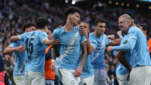 3+ TIKET ZA DANAS: Na ovim utakmicama mreže će se sigurno tresti