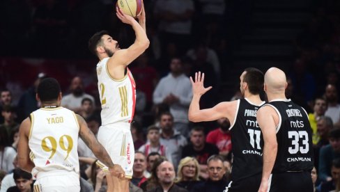 ОСТАЛИ СПОРТОВИ: "Тип" - тикет за среду