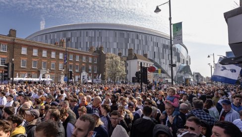 A NAKON ŠAMARA! Hrvata zadesila porodična tragedija