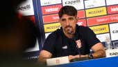 SRBIJA POSTAJE (OPET) PRVAK SVETA?! Veljko Paunović podsetio na ono što su mnogi zaboravili: istoriju fudbala - koju je on ispisao!