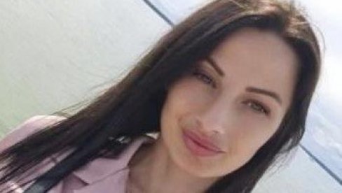 UMRLA DEVOJKA KOJA JE UBILA BIVŠEG U PODUJEVU: Posle dvostrukog ubistva digla ruku i na sebe