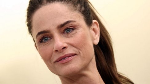 POZNATA GLUMICA OTKRILA DA IMA RAK: U isto vreme umirali su joj i otac i majka, a sada je progovorila o svom stanju