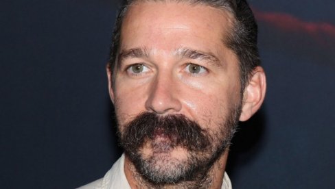 ПОЗНАТИ ГЛУМАЦ ПОНОВО У ЦЕНТРУ СКАНДАЛА: Урлао на непознату жену у кафићу, а онда правио хаос по улицама Рима (ВИДЕО)