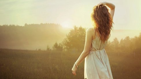 СТВАРИ ДОЛАЗЕ НА СВОЈЕ МЕСТО: Меркур је коначно кренуо директно, ево како ова промена утиче на сваки знак