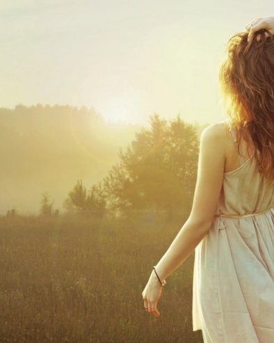 STVARI DOLAZE NA SVOJE MESTO: Merkur je konačno krenuo direktno, evo kako ova promena utiče na svaki znak