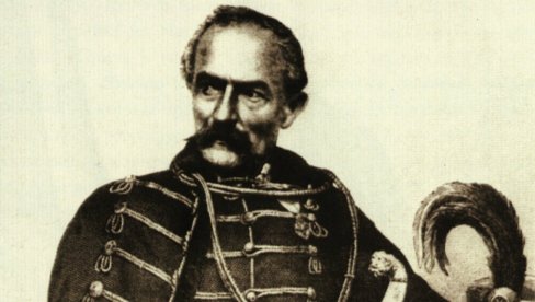 SRPSKI POLITIČARI NA HRVATSKOM NEBU: Vidan je doprinos Srba u razvoju Zagreba i stvaranju građanskog poretka srednjoevropskog tipa