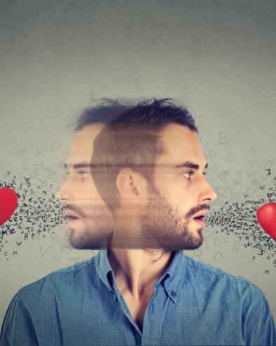 ЗАШТО ПОЈЕДИНЦИ ПРАВЕ ОДСТУПНИЦУ ДОК СУ У ЉУБАВНОЈ ВЕЗИ: Резервни план за прелазак у други однос