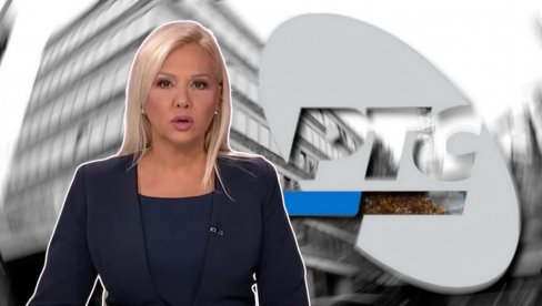 ПРЕМИНУО ОТАЦ ВОДИТЕЉКЕ РТС-а: Ивона објавила тужне вести - Није више са нама... Много те волим, тата