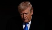 НАТО ЧЛАНИЦА ОКРЕНУЛА ЛЕЂА ТРАМПУ: Овај рат је сукоб САД, а не наш...