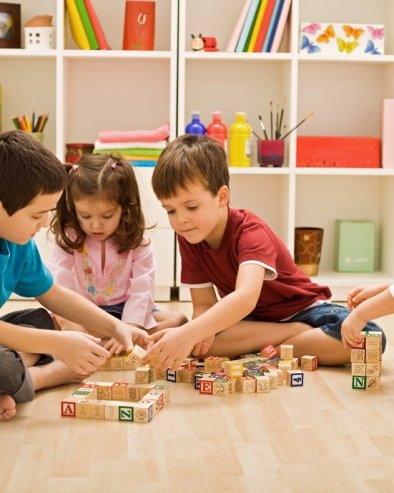 3 ZNAKA POKAZUJU DA VAŠE DETE NEMA DOVOLJNO SAMOPOUZDANJA: To je najjači prediktor uspeha i sreće