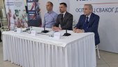 PIO FOND: Produktivan dijalog sa penzionerima Aranđelovca