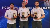 ЈУЧЕ СМО ПРОШЛИ! Ево ТИП тикета за петак