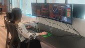 СВЕ О ТРГОВАЊУ НА БЕОГРАДСКОЈ БЕРЗИ: Најављена едукација с циљем финансјког описмењавања