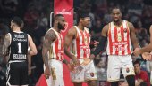 ŠOK! Crvena zvezda ostaje bez Kodija Milera Mekintajera?! Evo gde nastavlja karijeru