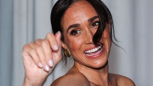 DOŠLI DA ŽIVE U RAJU, KOMŠIJE IM OKRENULE LEĐA: Otkriveno šta svi zapravo misle o Megan i Hariju - ovo će teškko da progutaju