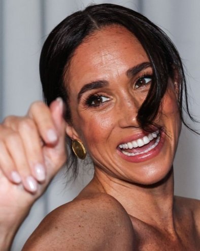 ДОШЛИ ДА ЖИВЕ У РАЈУ, КОМШИЈЕ ИМ ОКРЕНУЛЕ ЛЕЂА: Откривено шта сви заправо мисле о Меган и Харију - ово ће тешкко да прогутају