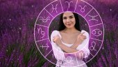 NEDELJNI HOROSKOP OD 5. DO 11. APRILA: Ovna očekuje uspeh u poslu, Raka i Jarca porodični a Vagu ljubavni problemi, Ribe uvode mere štednje