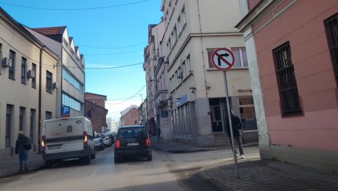 AKCIJA SIPA: Zbog droge devet uhapšenih u Bosni i Hercegovini