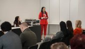 „PORODICA U SAVREMENOM DRUŠTVU“: Tribina u Loznici