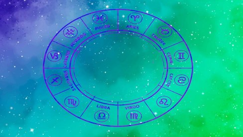 ДНЕВНИ ХОРОСКОП ЗА ПЕТАК, 3. АПРИЛ: Рака очекује расправа с партнером, Девицу сусрет с униформисаном особом, Јарца непланирани трошкови