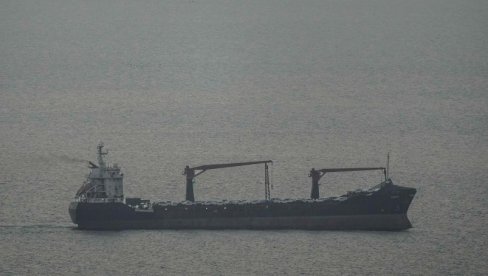 INDIJA PROBILA SANKCIJE: Posle sedam godina kupuje iransku naftu, energetski šok trese svet!