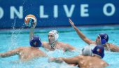 BEOGRADSKI SKANDAL VEKA! Dok je Srbija slavila vaterpolo, pojedini reprezentativci se kladili na sopstvene poraze