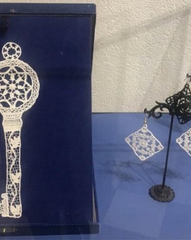 КОТОР  ГРАД ЧИПКЕ:  Чипкарске традиције на првом међународном фестивалу