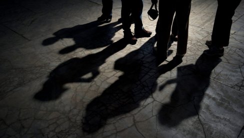 DUBOKA DRŽAVA: Ko zaista upravlja sistemom?