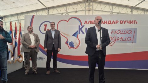 SAD NAM JE SKUPLJE GORIVO NEGO DROGA Milan Knežević: Za dve tri nedelje počećemo da se drogiramo, nećemo morati da vozimo