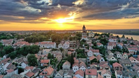NAJBOLJE NA IZLOŽBI: GO Zemun objavila konkurs za naj-fotografiju