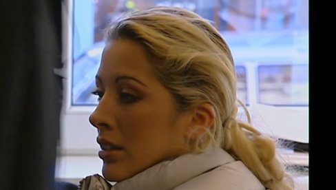 PREMINULA PRVA ZVEZDA RIJALITIJA: Tužna sudbina Loane Petručani potresla Francuze